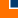 logo_sml