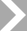 sep